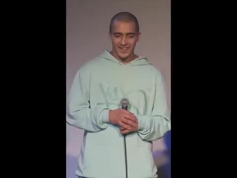 @🎤🎧🎛️