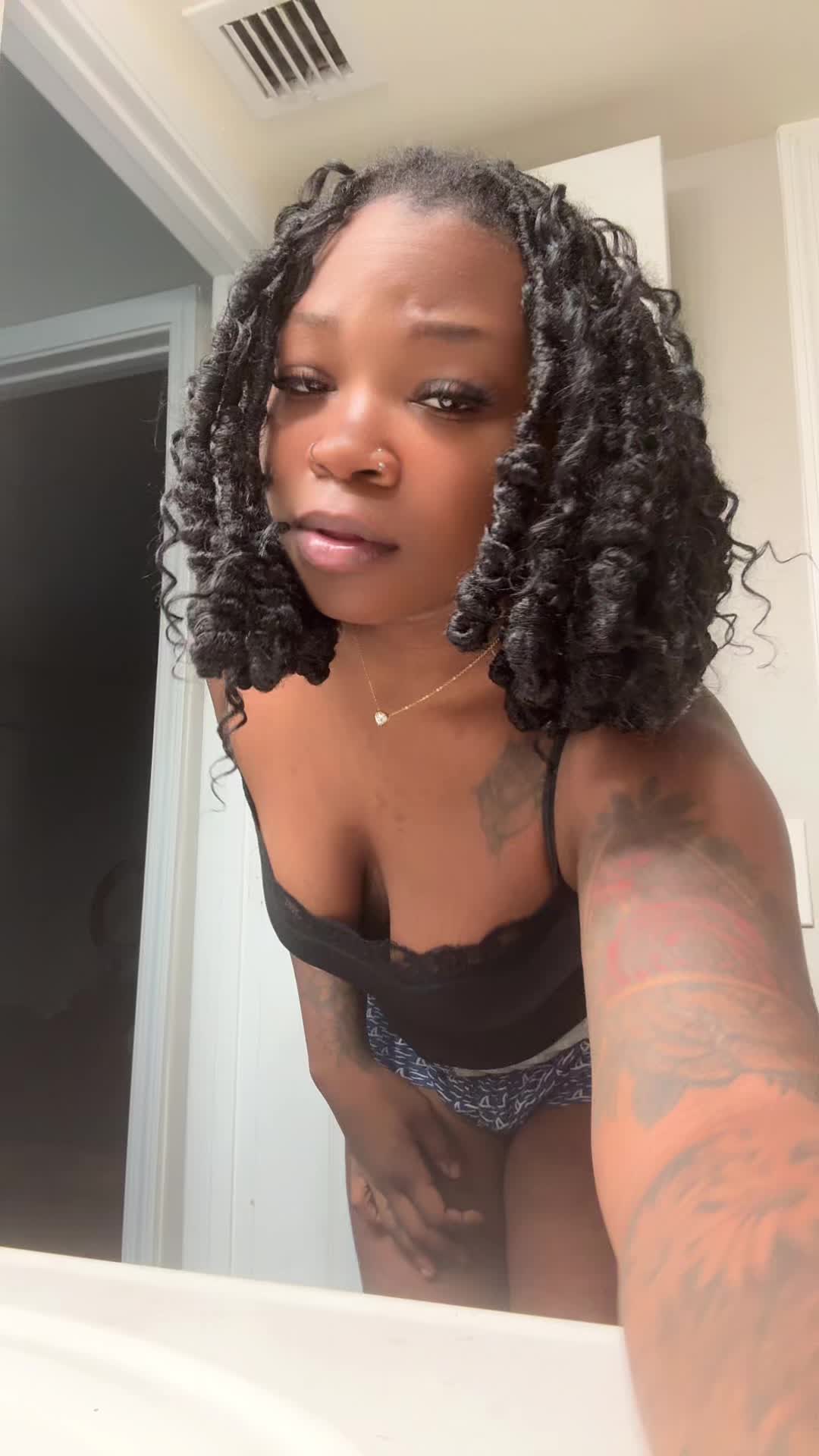 @Bratty.🔐