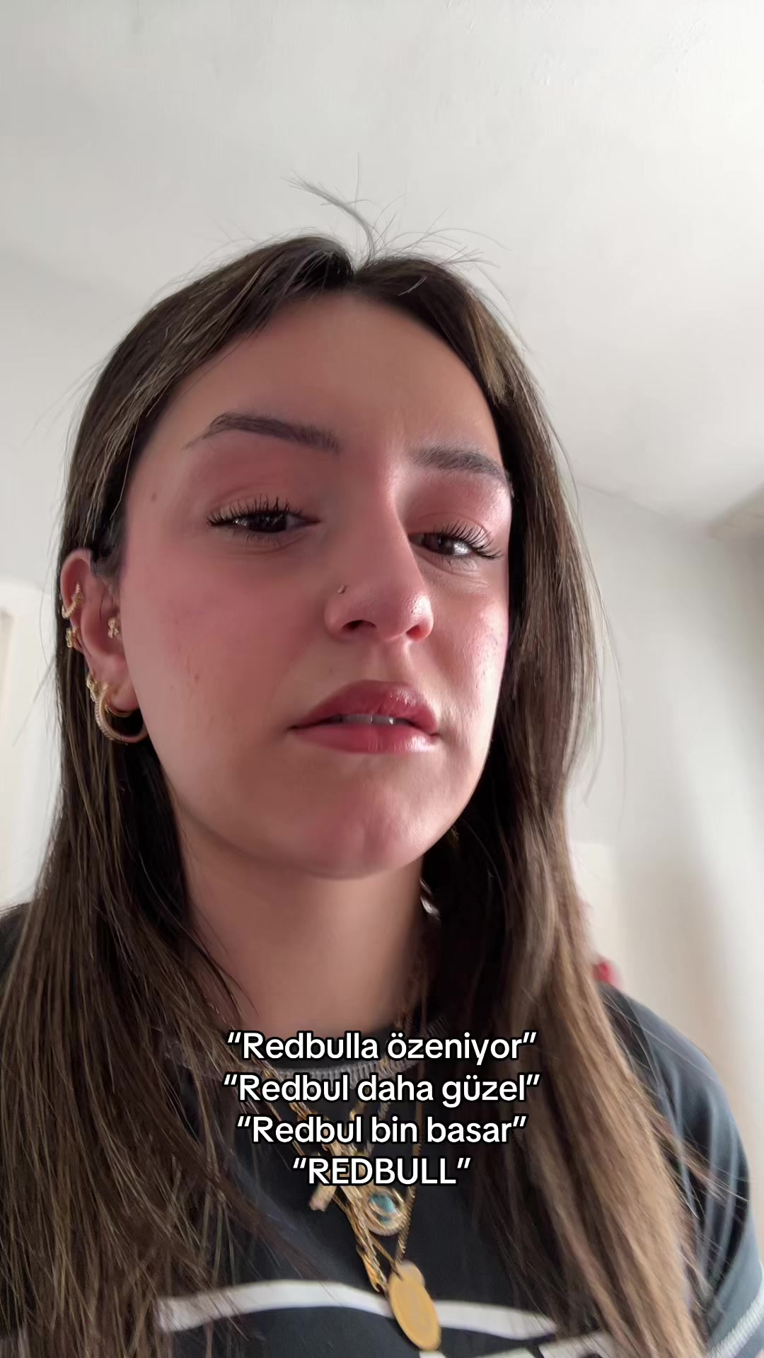 @sude ✶
