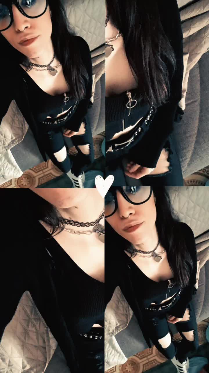 @_Nicole_✨🌹