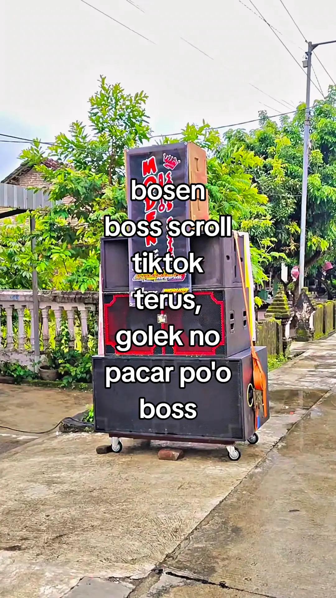 @๐๐๐๐๐๐_๐๐๐๐๐๐ ๐ค