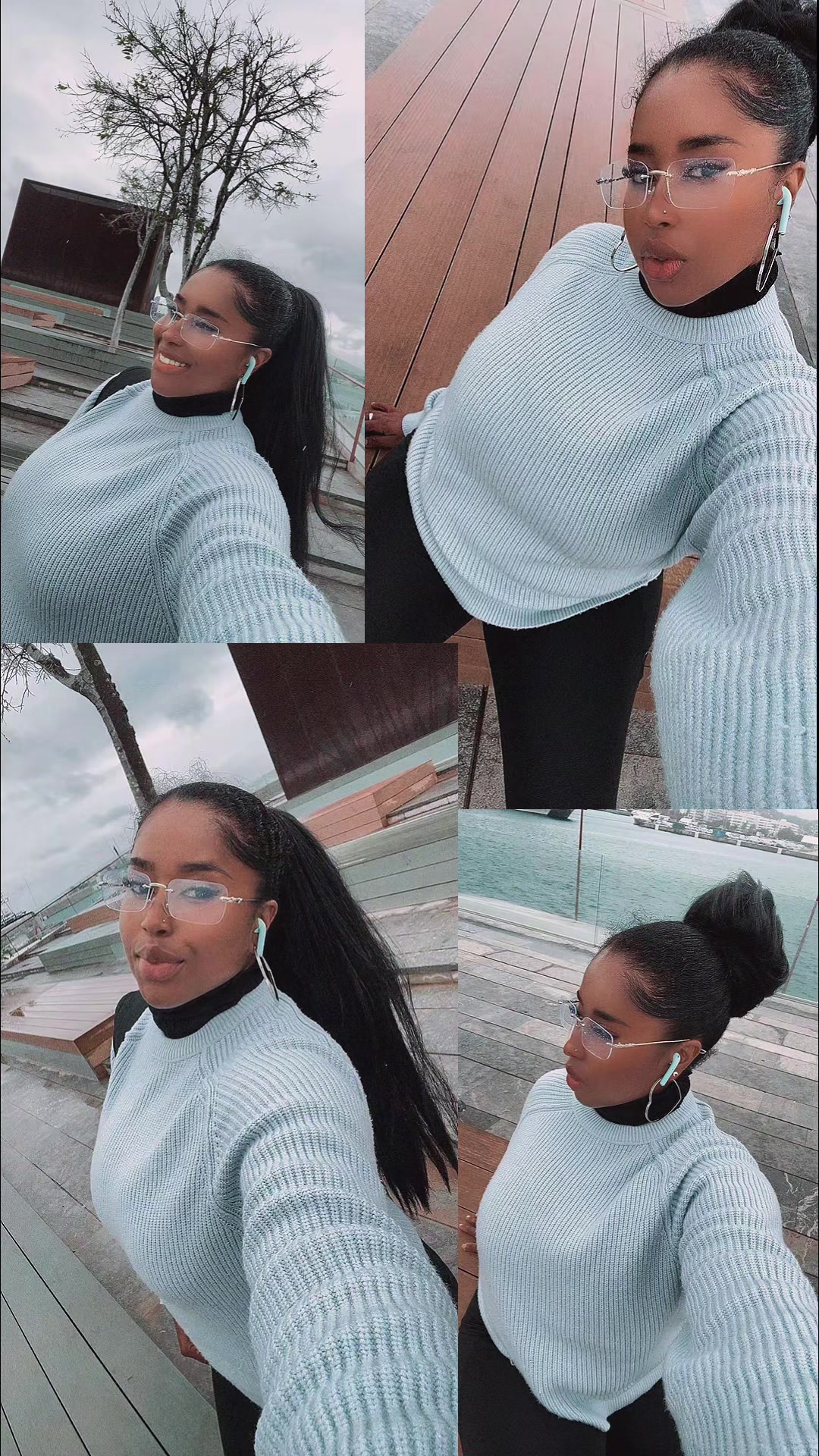 @Lauryn❤️&zwj;🔥