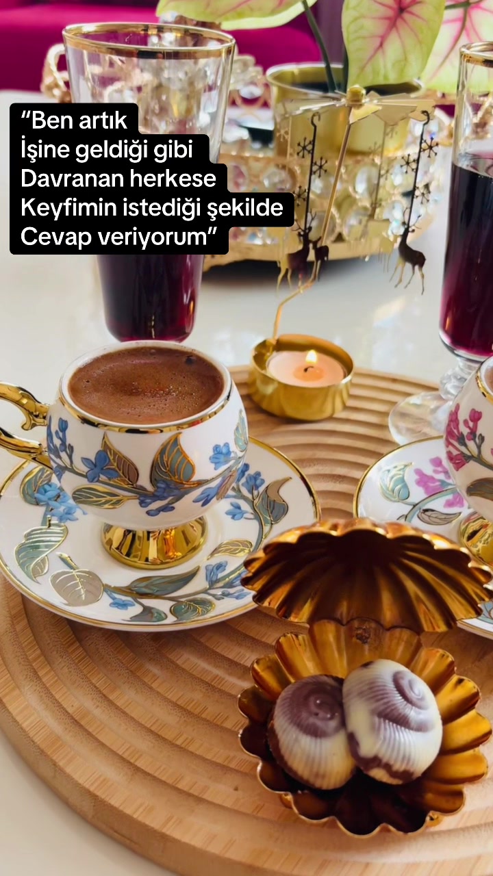 @❤️kahvekeyfiim ☕️