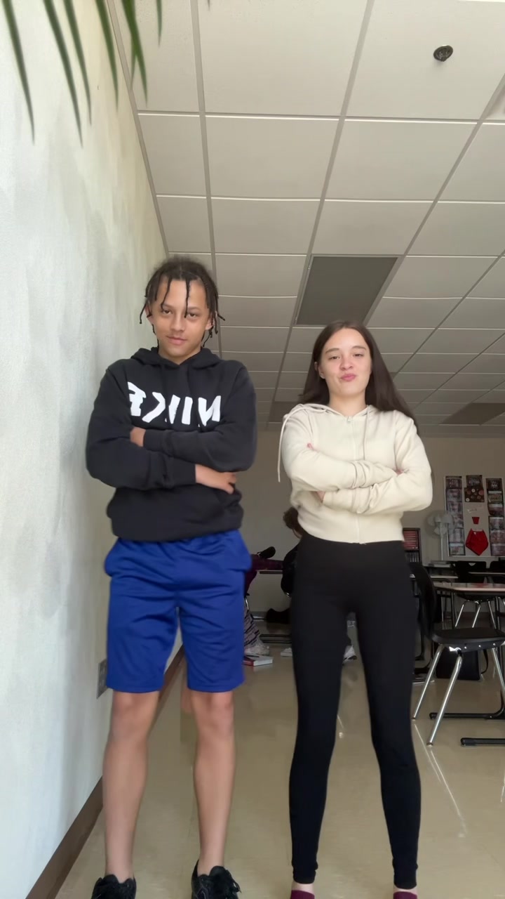 @stealyomanfn