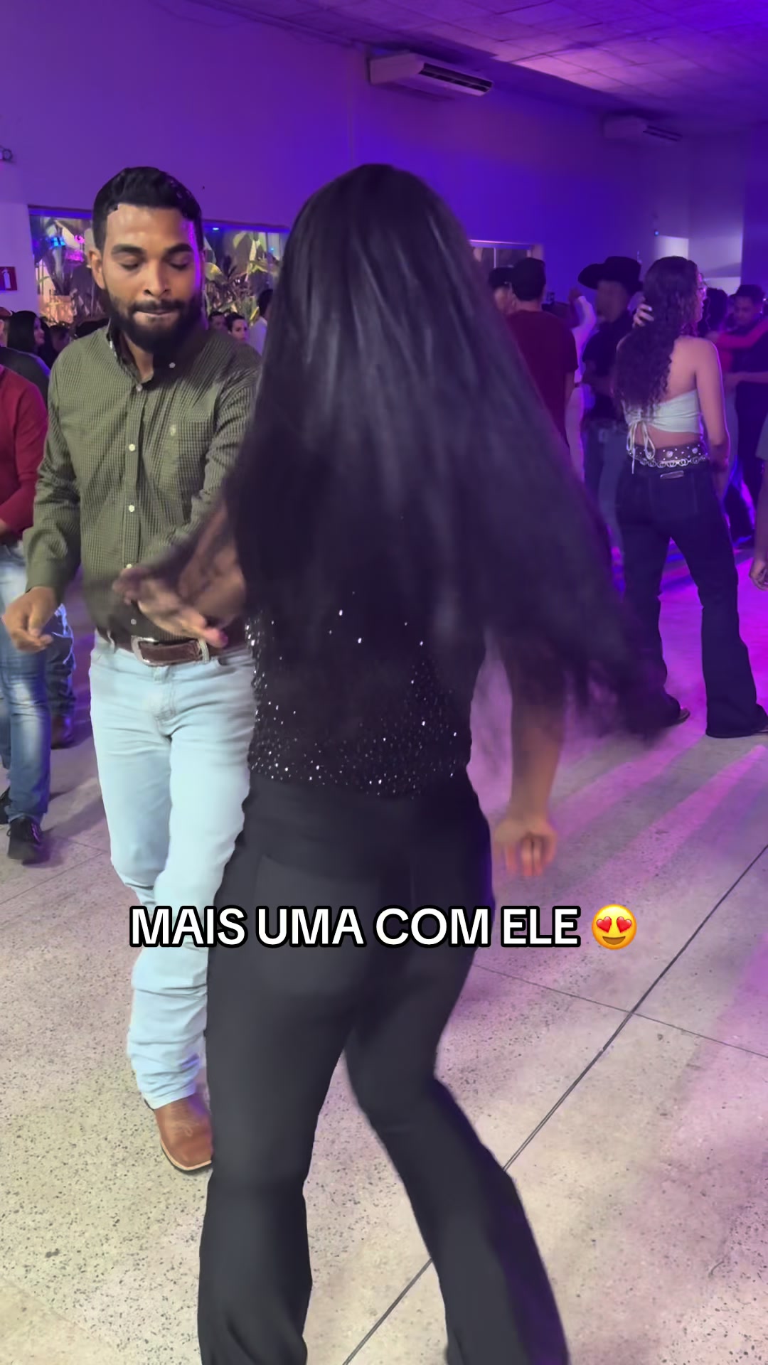 @Laura Silva Oficiall