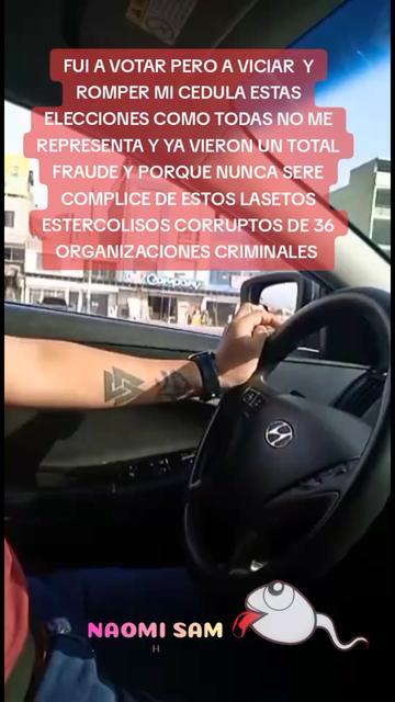 @naomisan