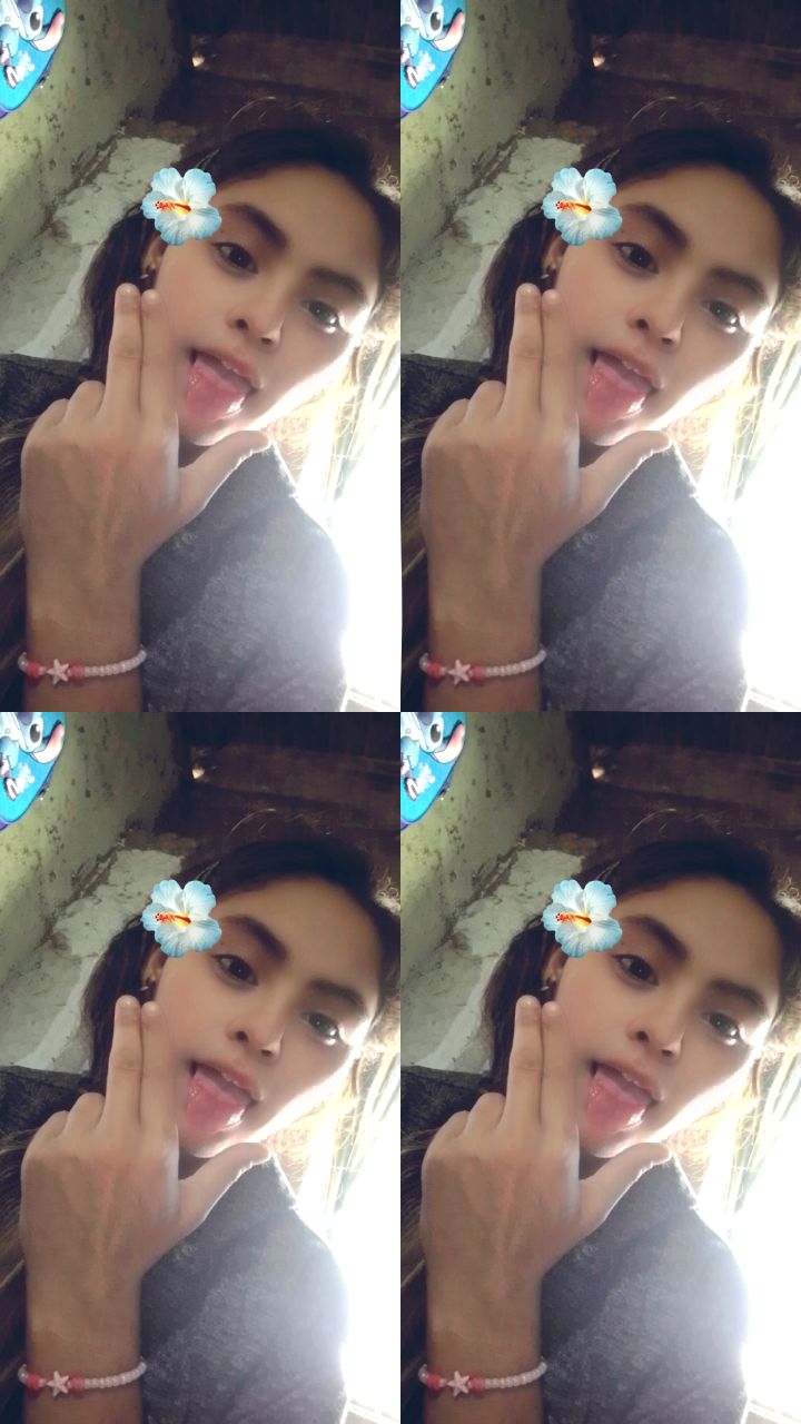 @Mar&iacute;a_okk.367188