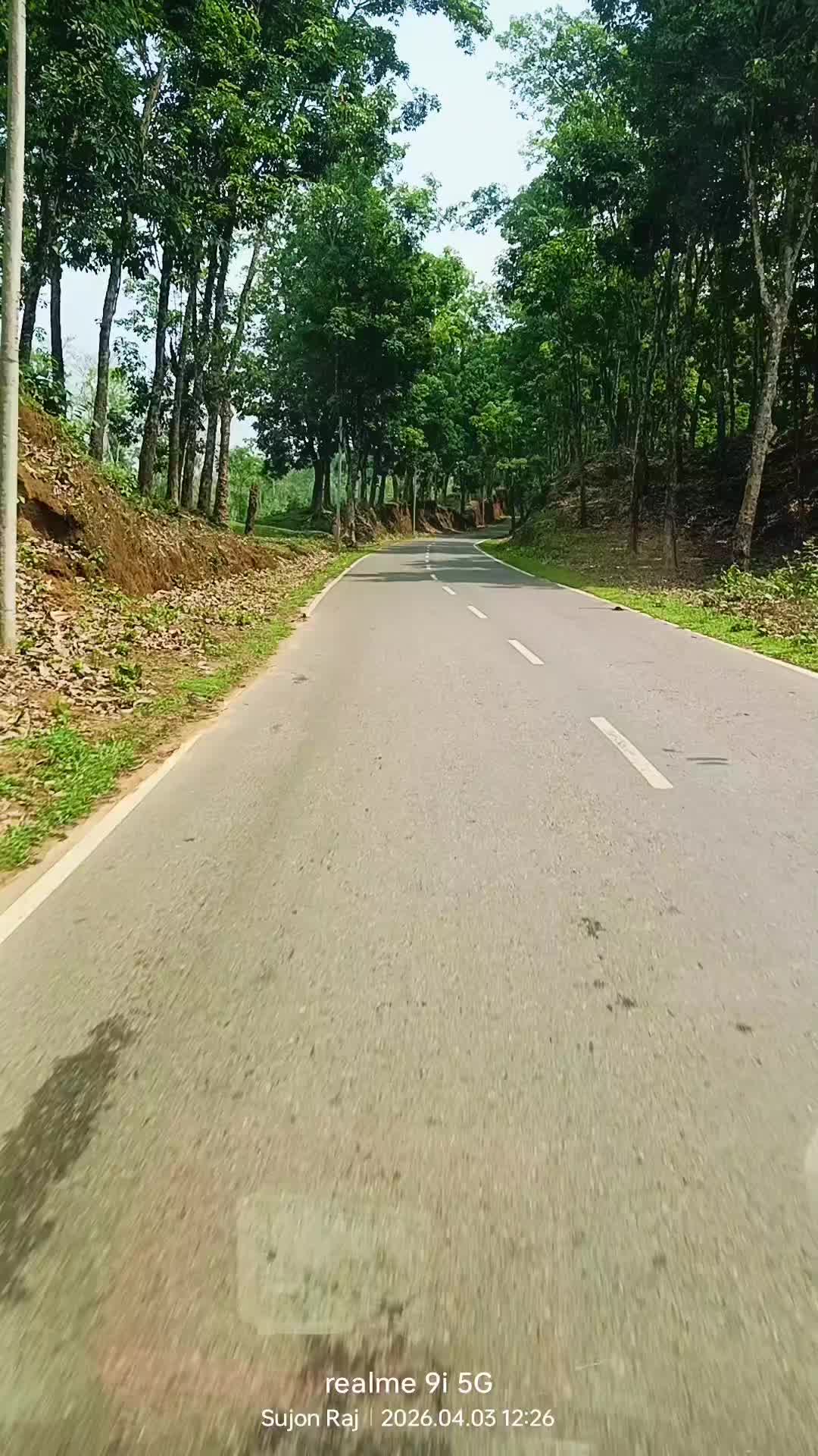 @Sujon_Raj_10