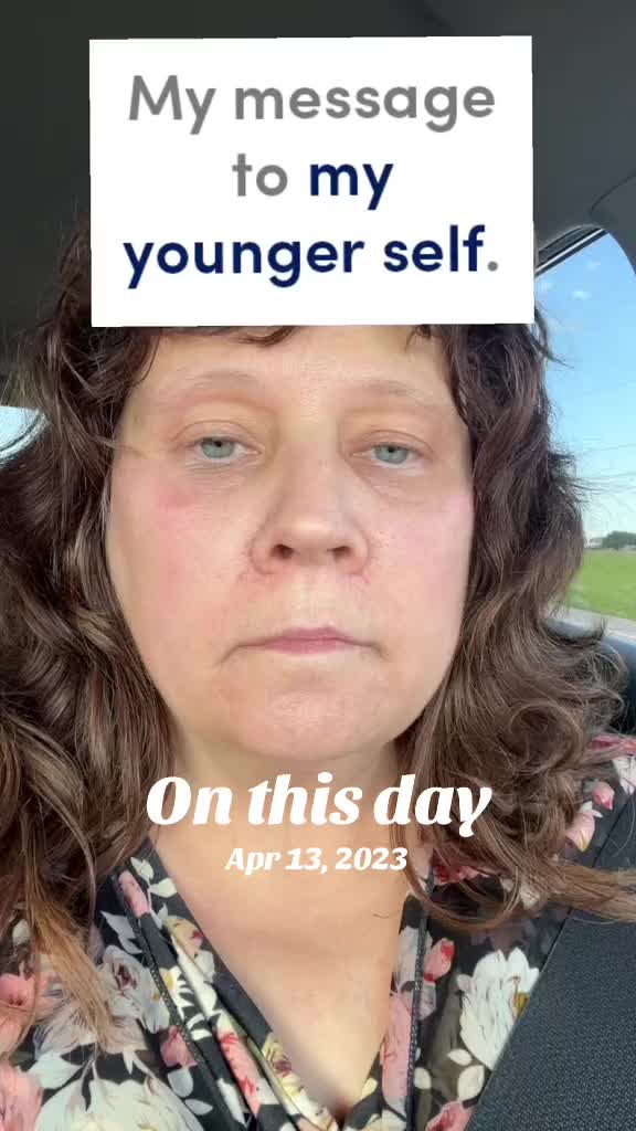 @Denise McCordluckigrl888