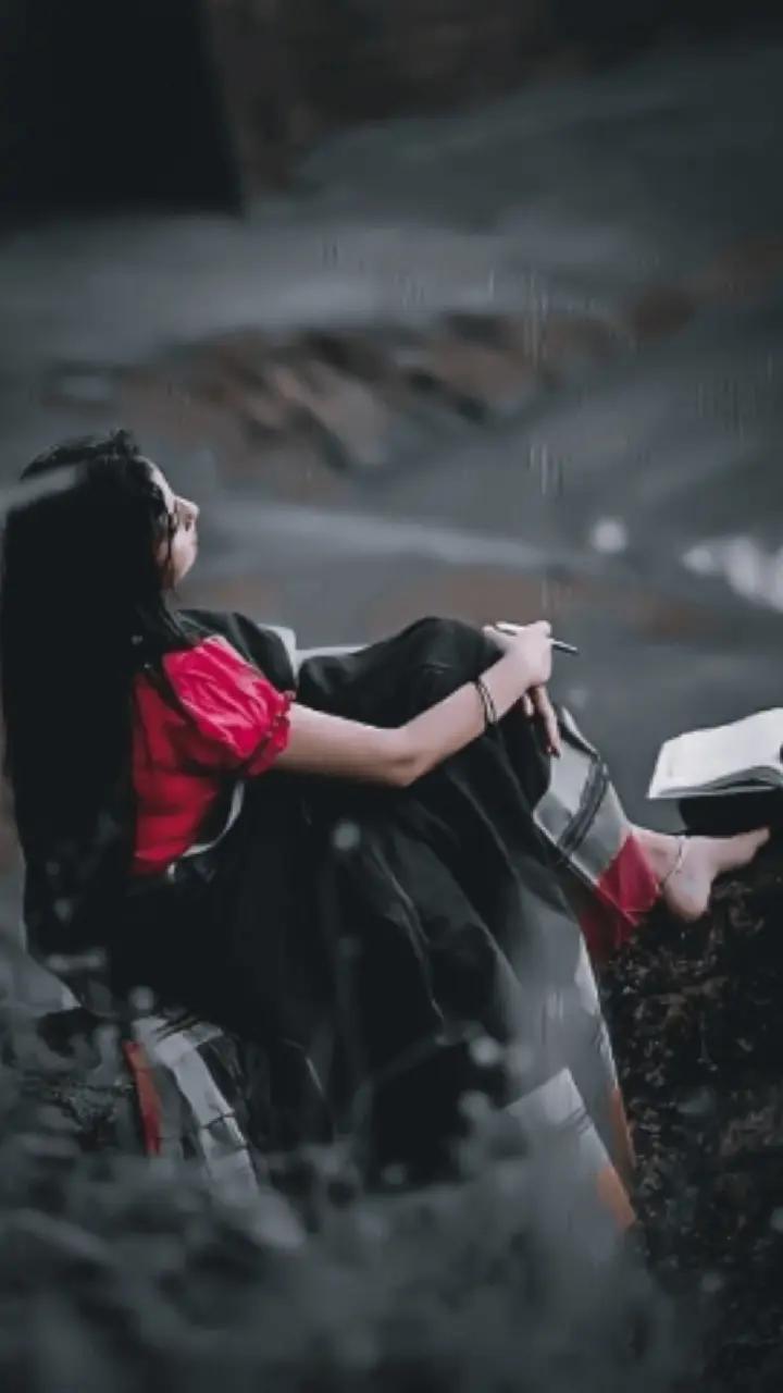 @💔💔ব্যর্থ নারী💔💔