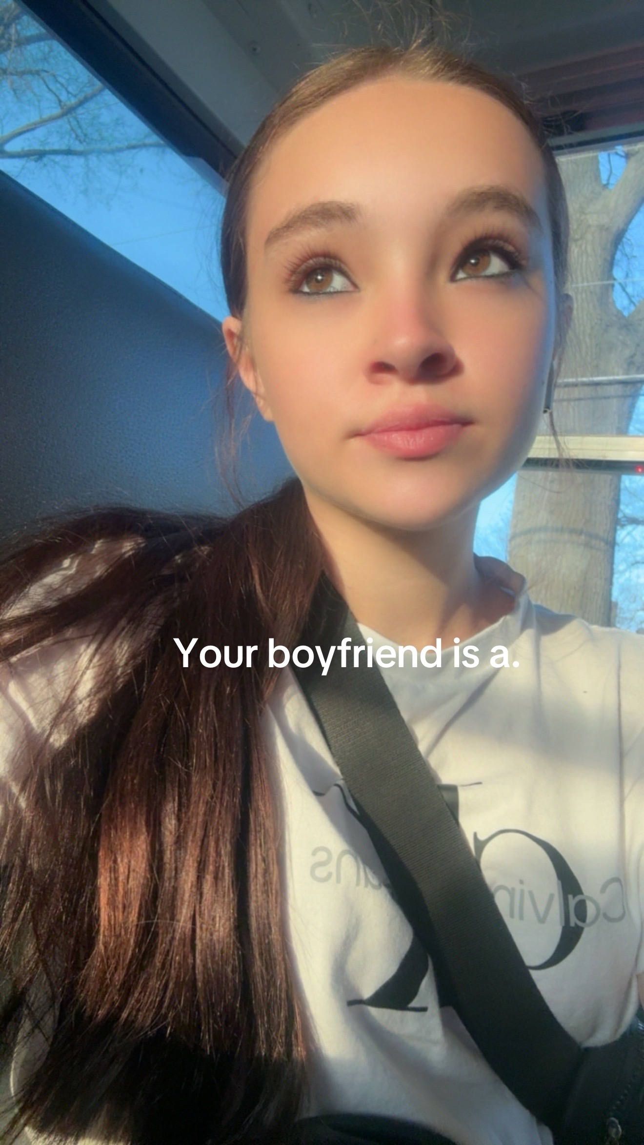 @stealyomanfn