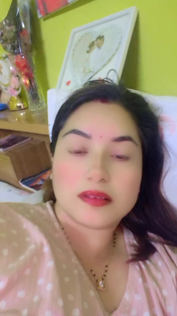 @Puja Pandey 🕊️