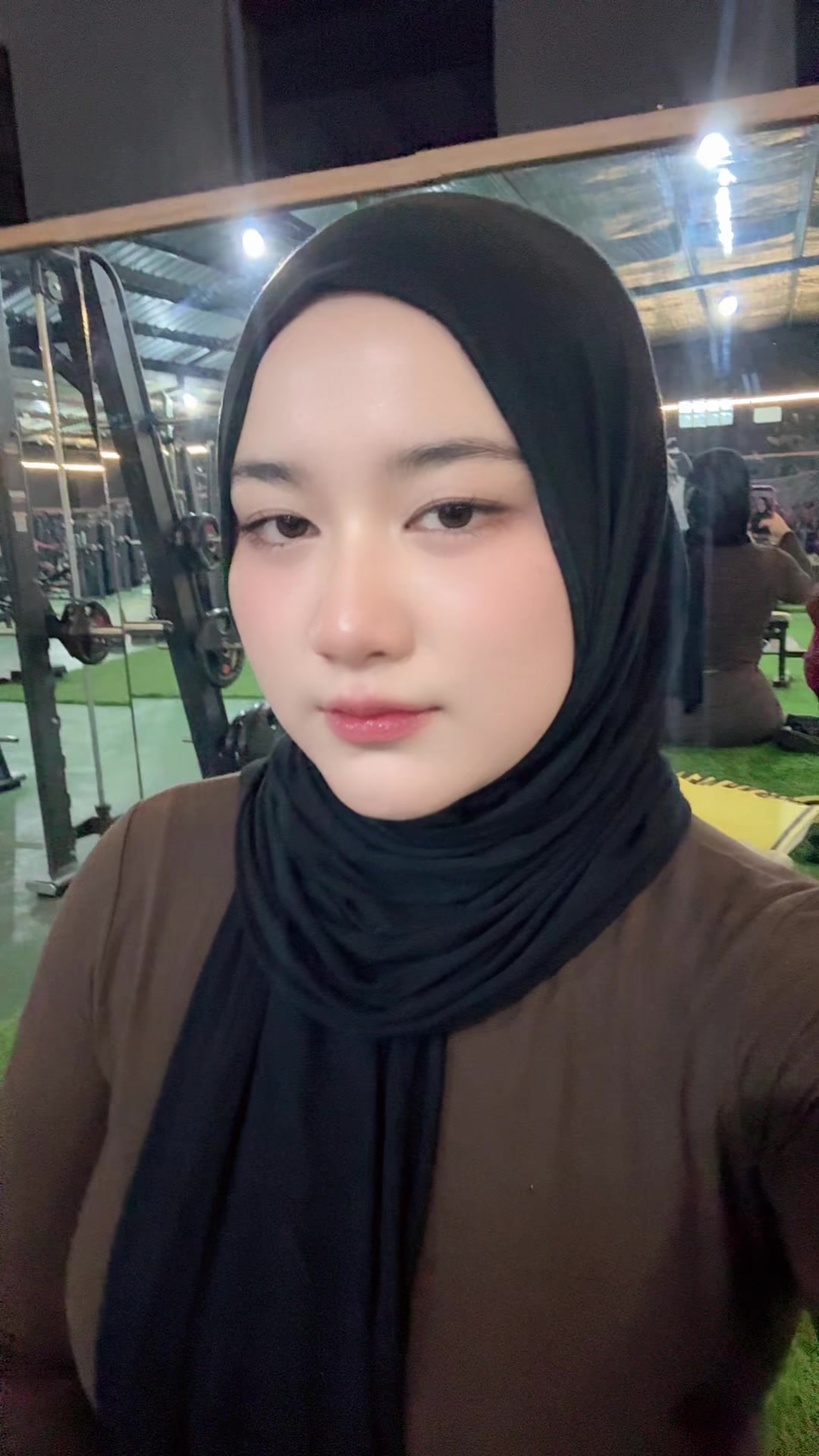 @Reikhansa Aghniya