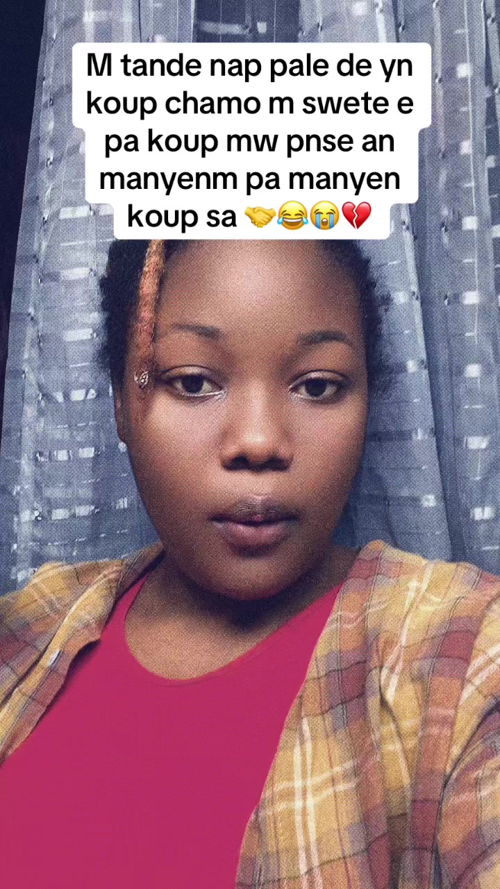 @Tifi_soulyea_❤️🔥