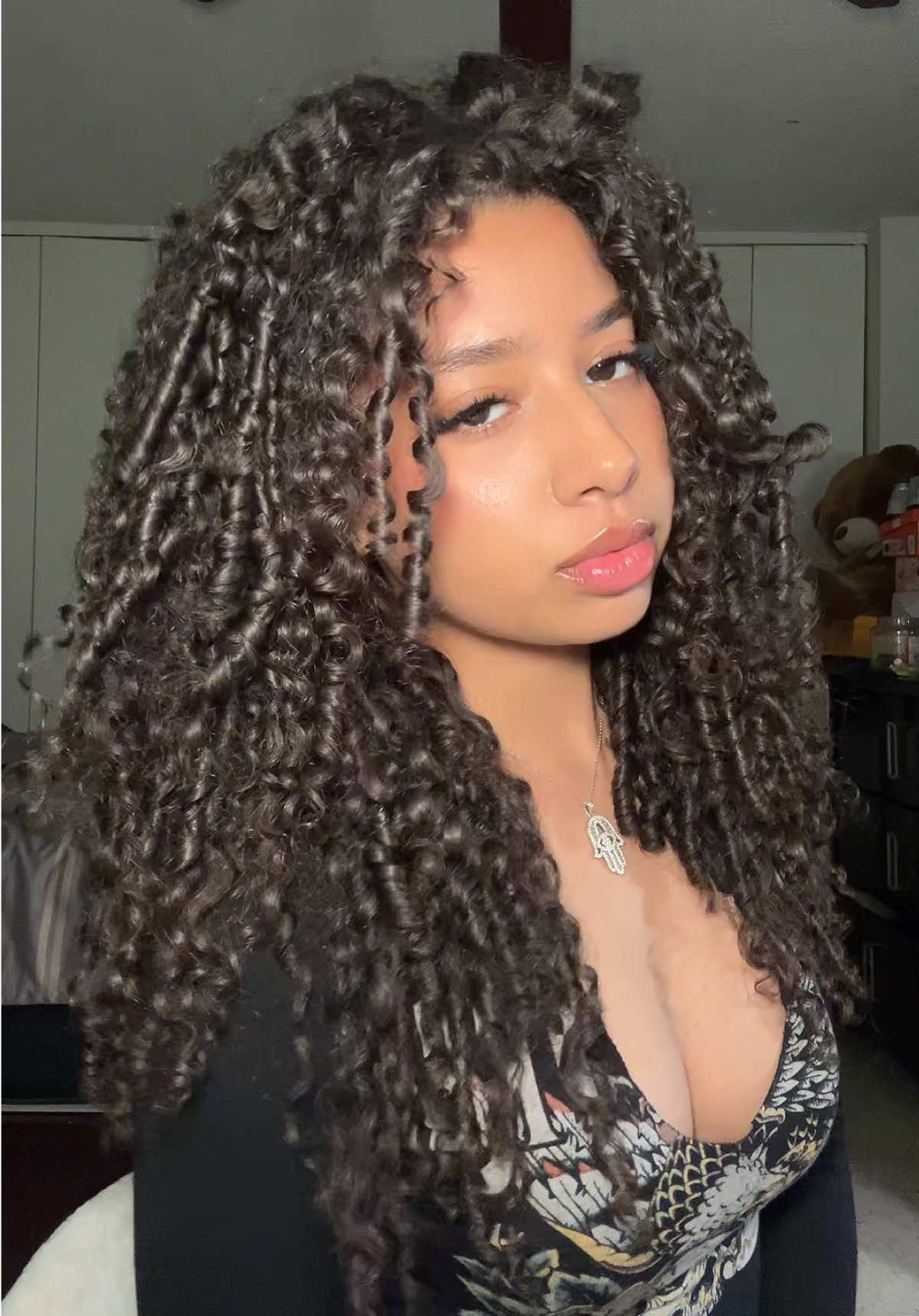 @alyssa🪬