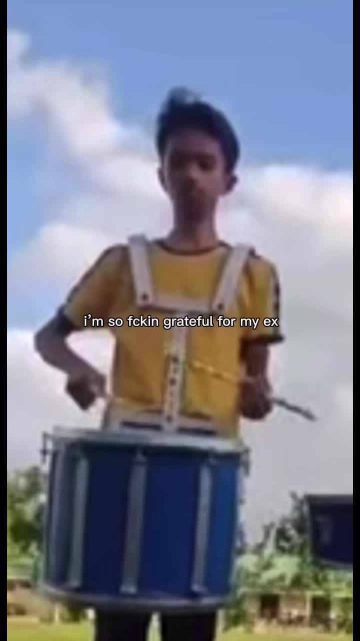 @Jed