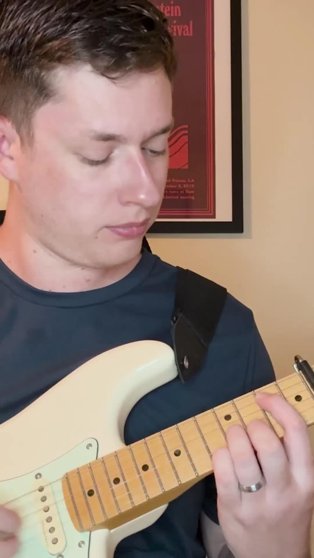 @Musician's Addition