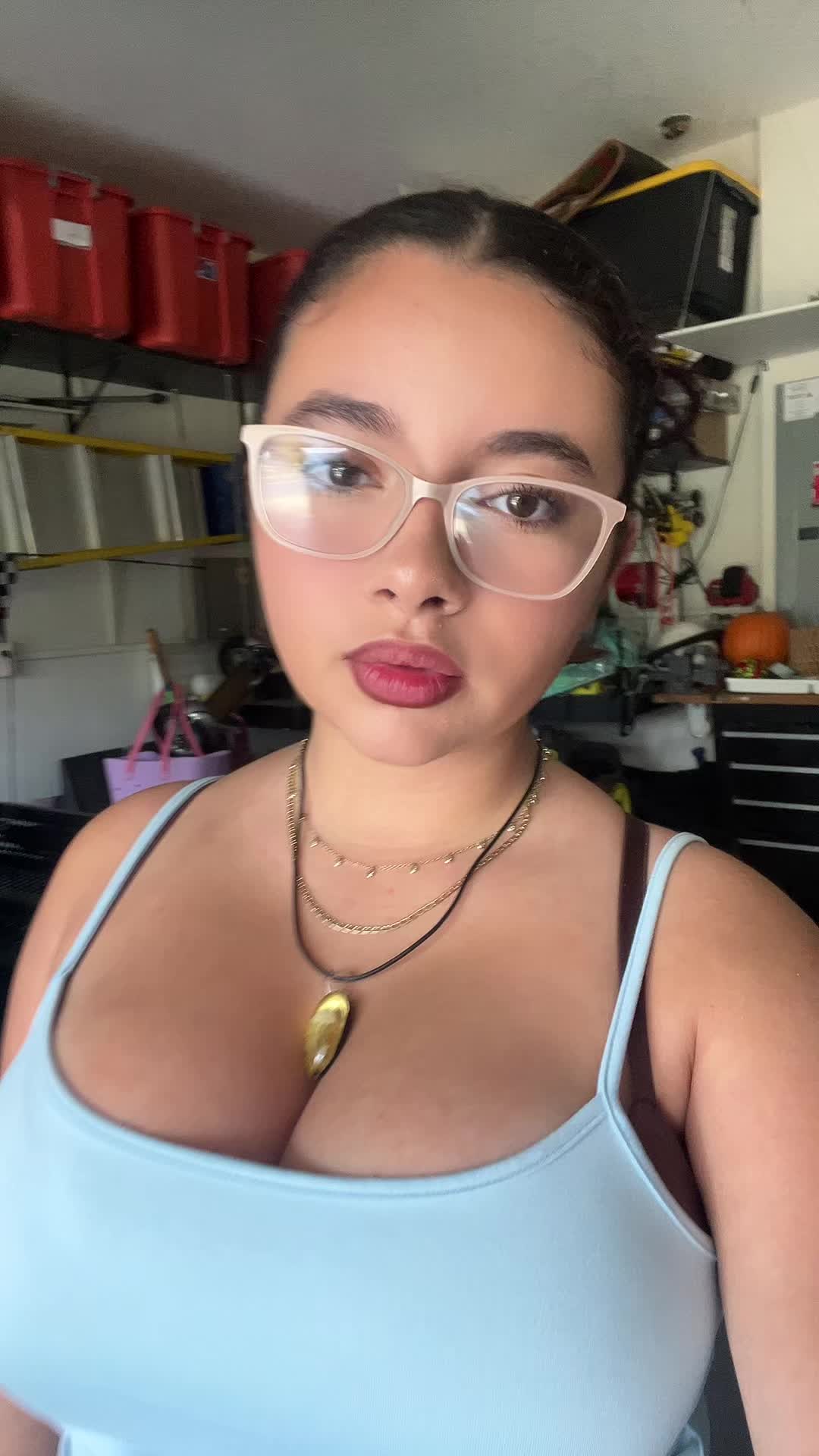 @melly🫐