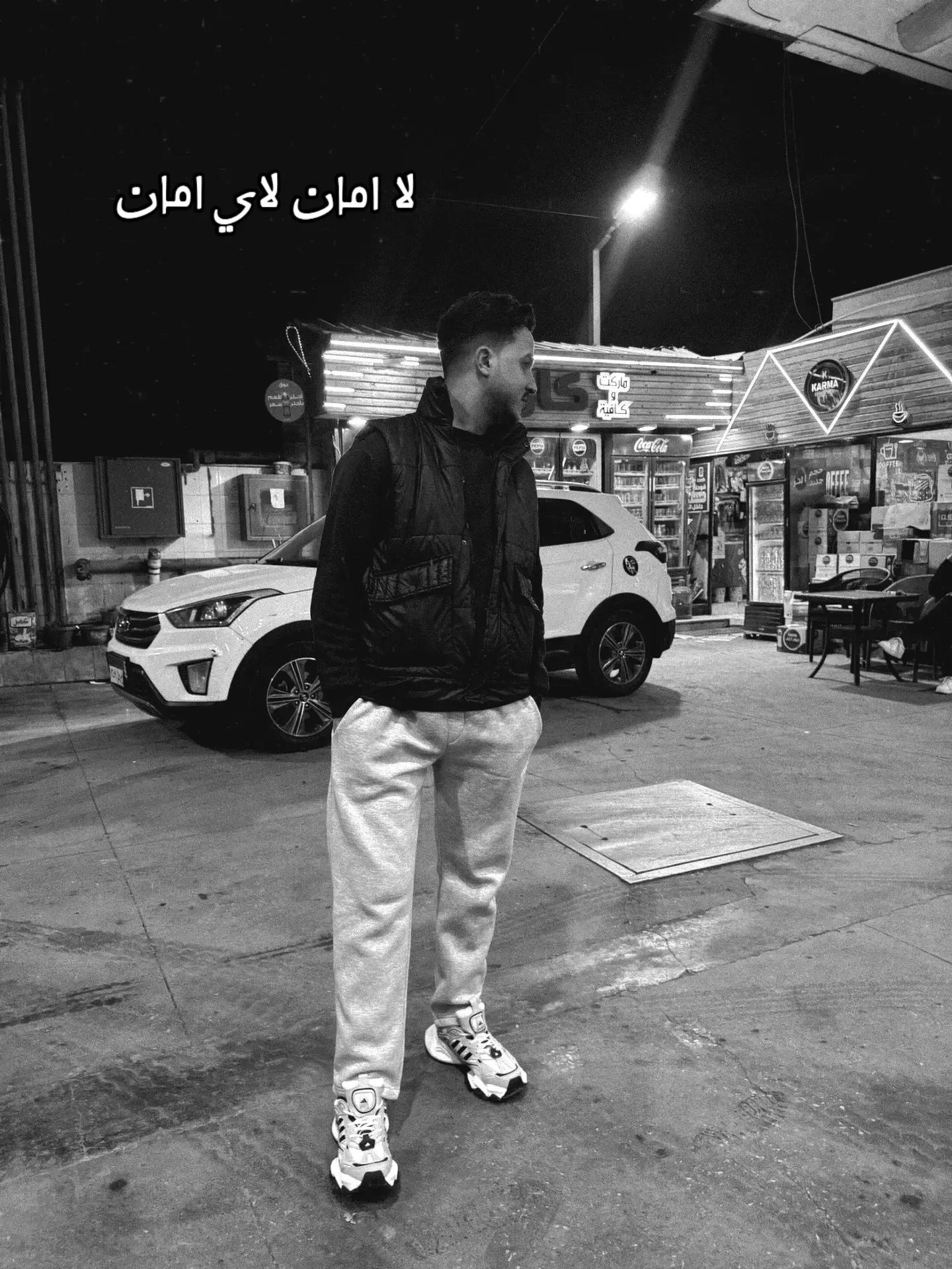 @KARIM.