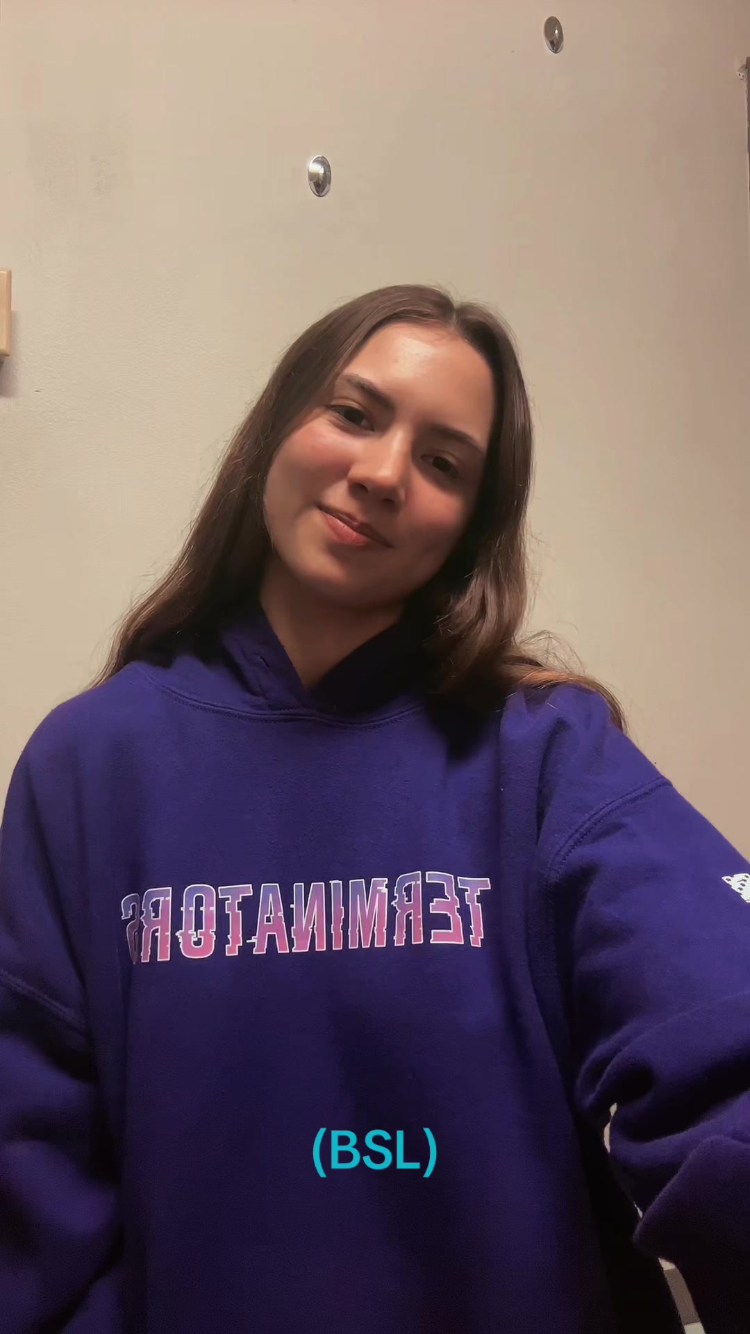 @SiS 180