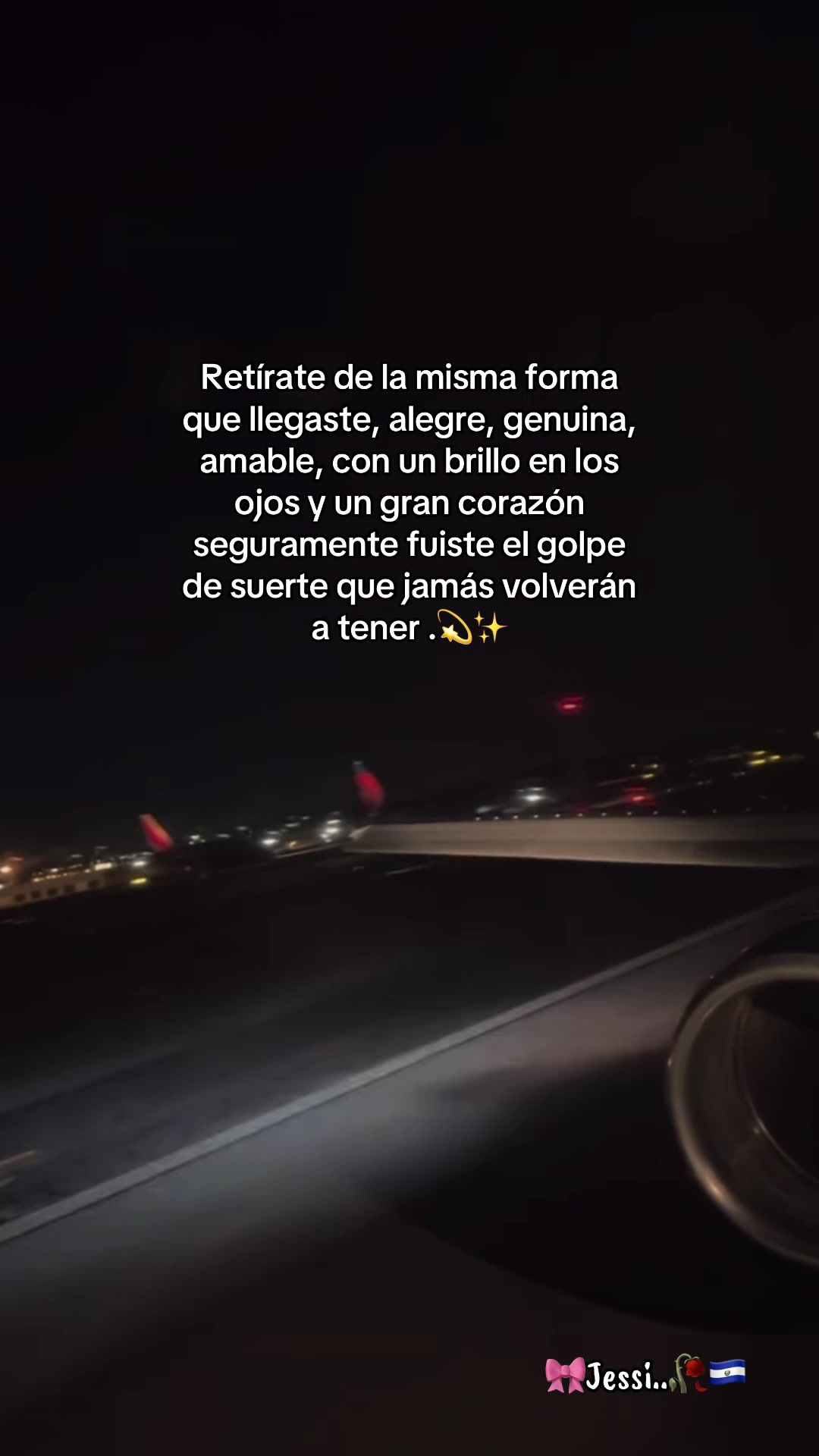 @🎀𝐉𝐞𝐬𝐬𝐢..🥀🇸🇻