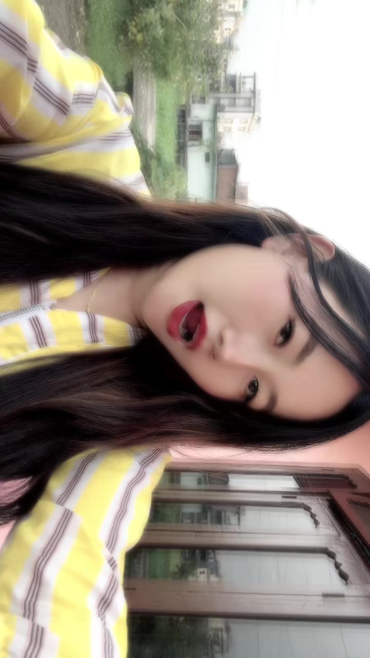 @S A L I N A