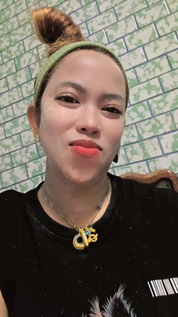 @R.A OYEN NOOR SHAPOORA