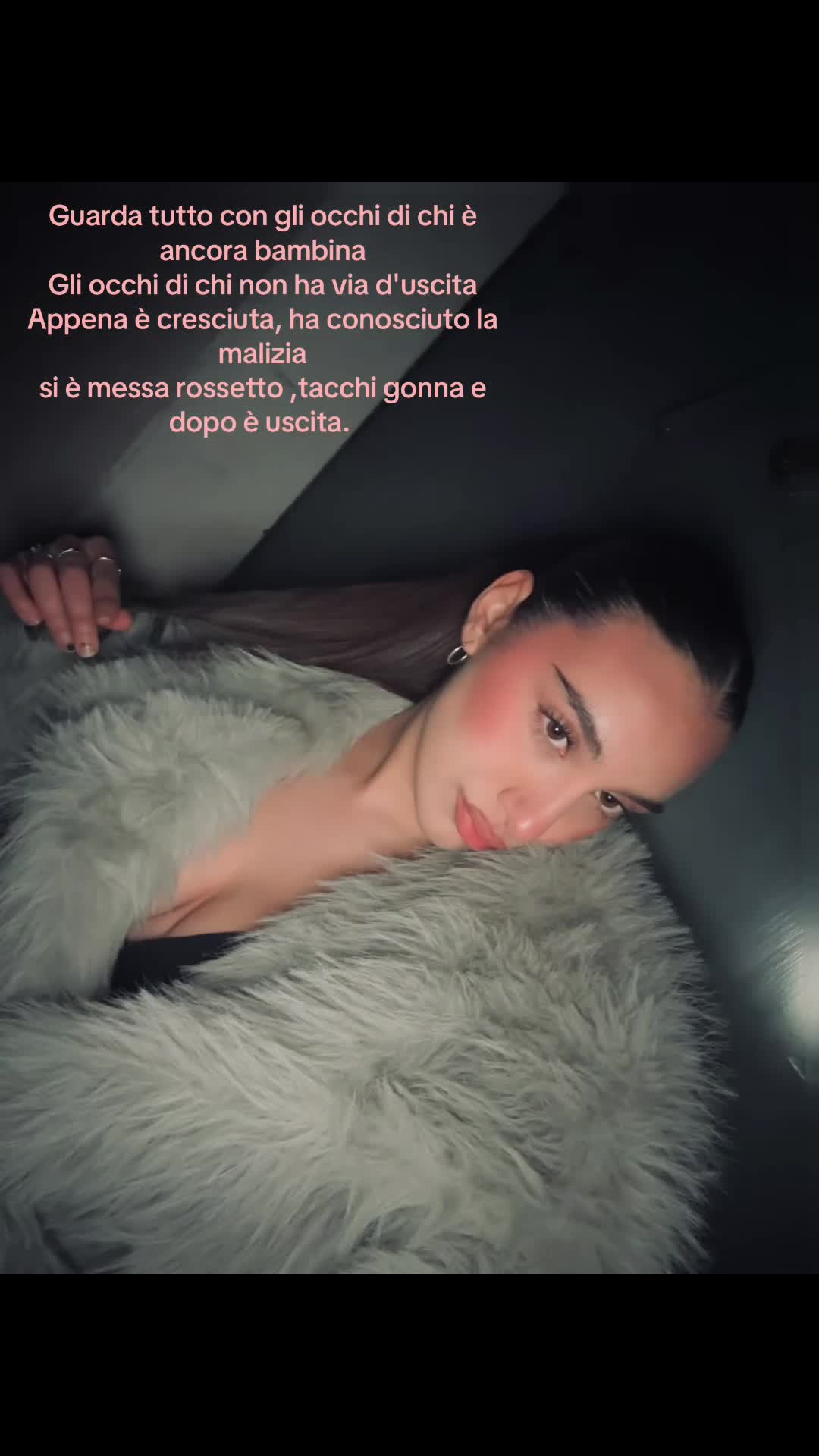 @𝑨𝟏𝑨𝟕🐈&zwj;⬛🌟