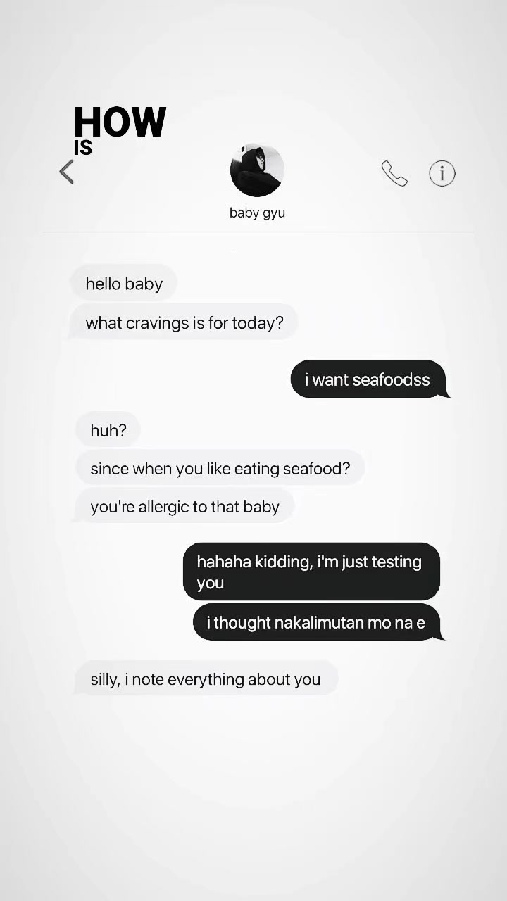@softs_9yu