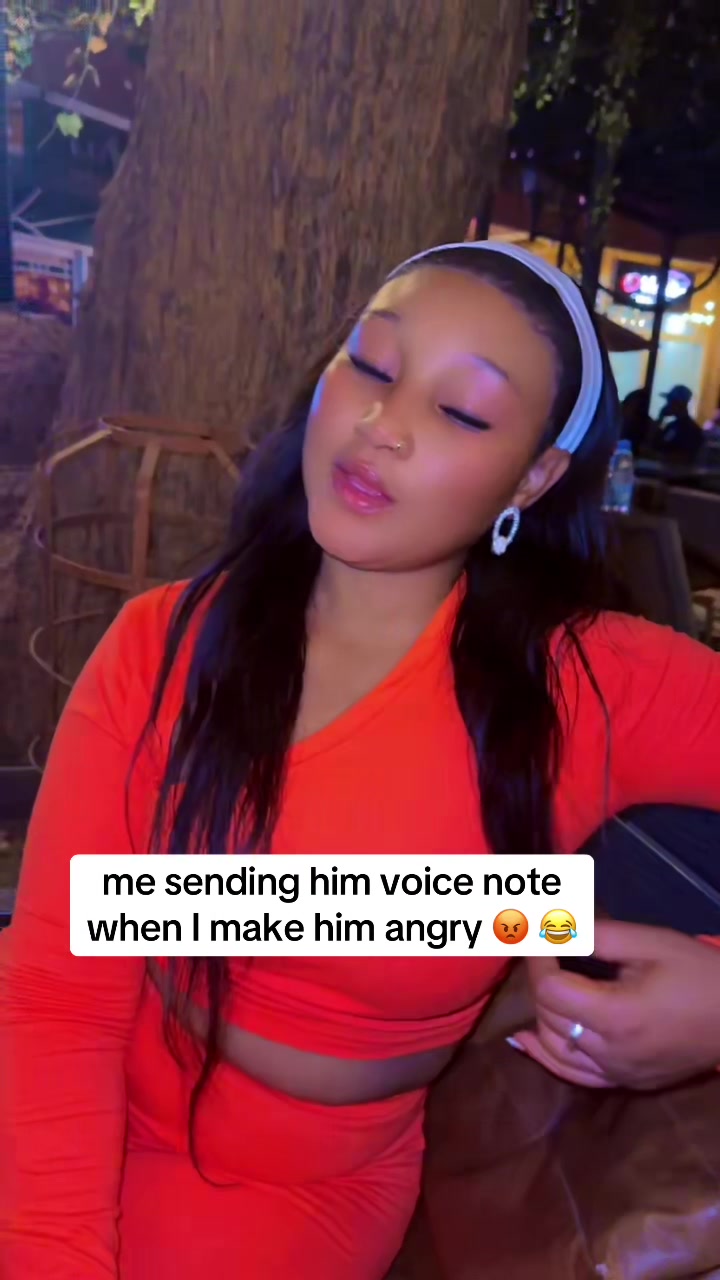 @Lipsy🍑
