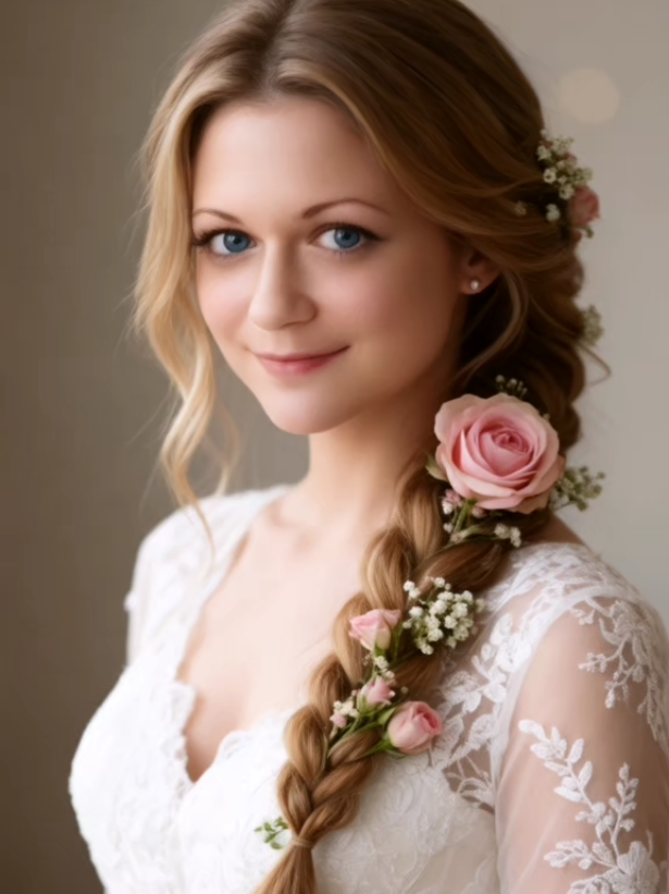 @Анастасия