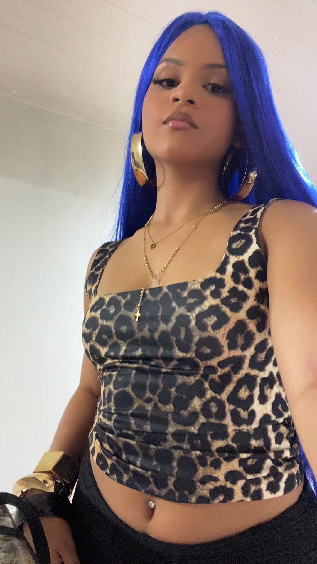 @Thayane🐆