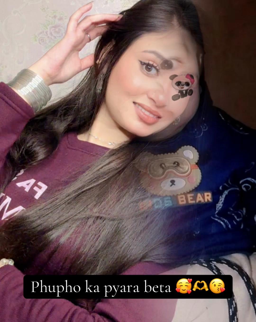 @🎀D.R.E.A.M__G.I.R.L🎀