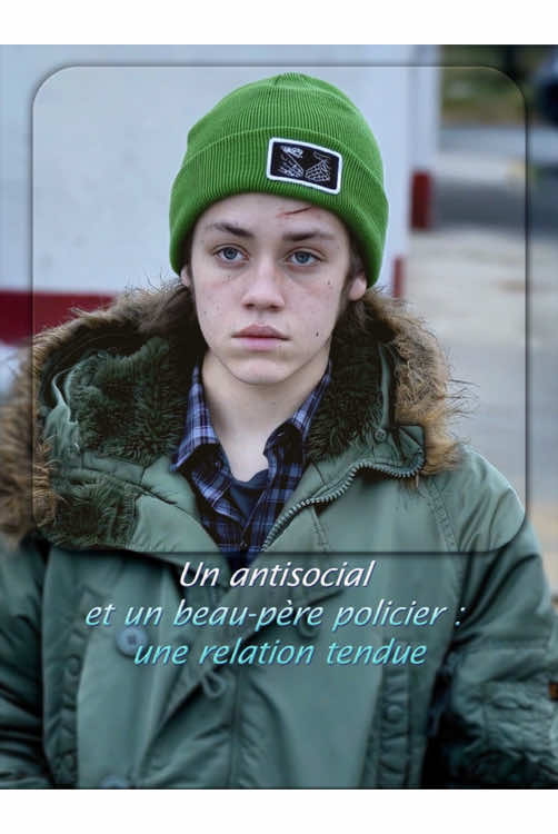 @ombrecinema