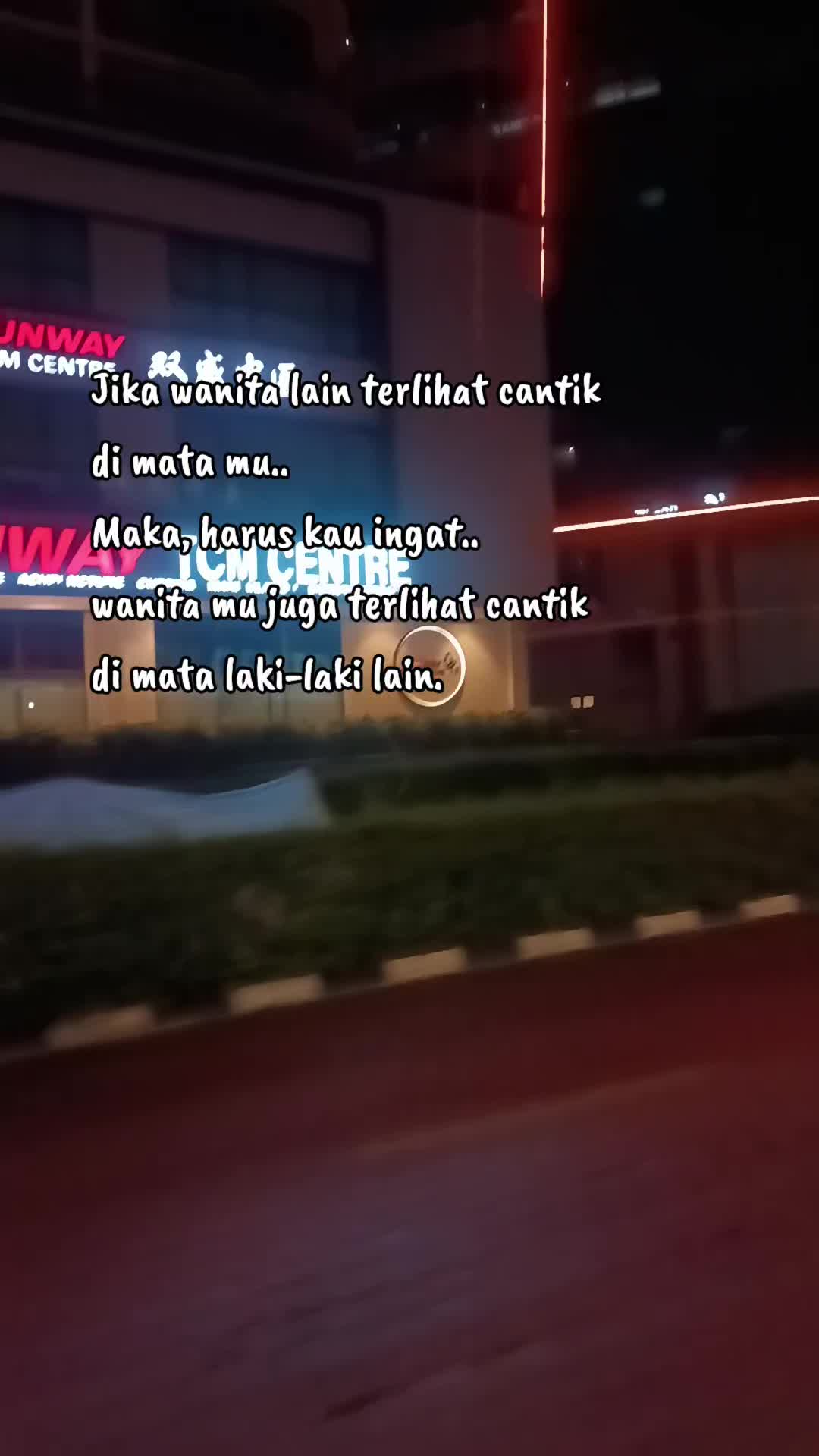@ila_muhd