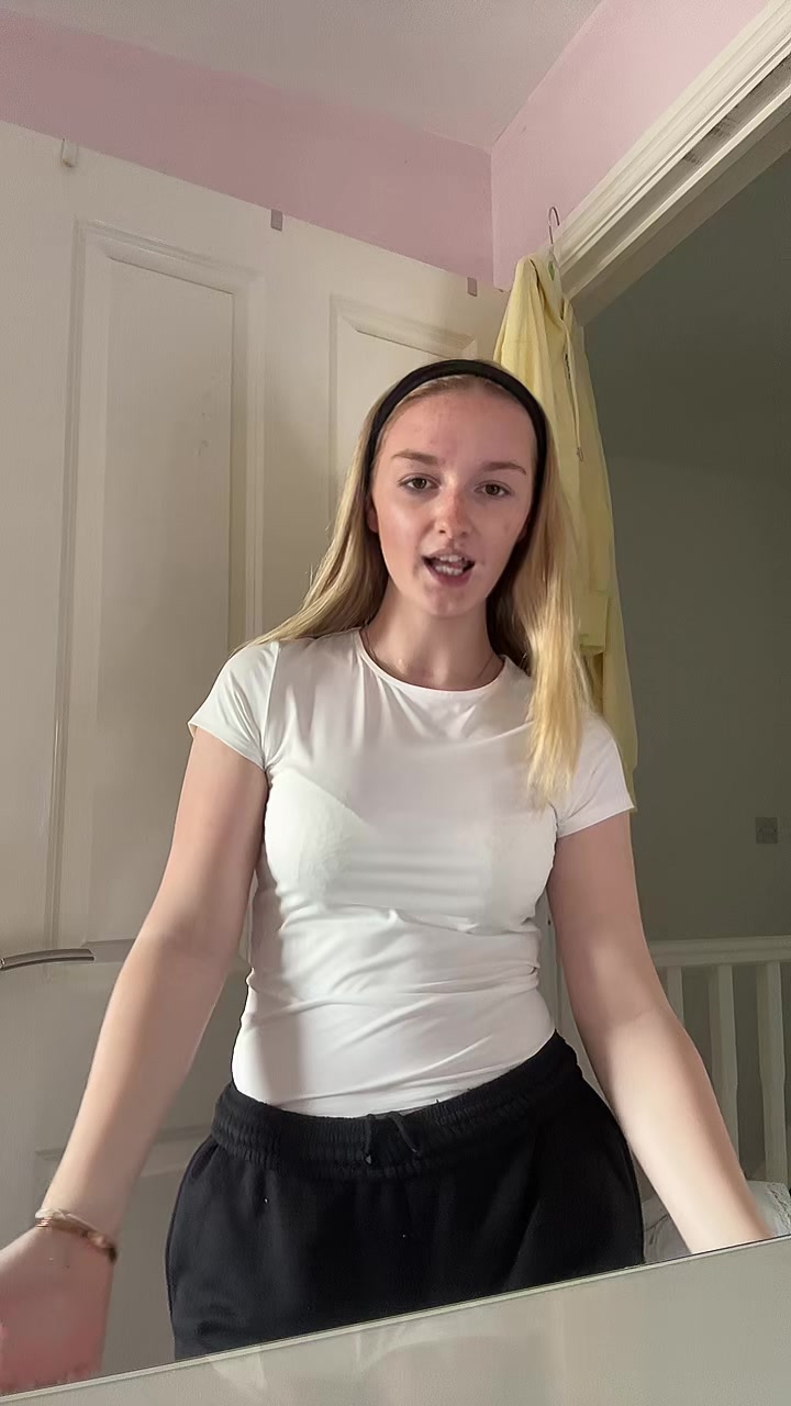 @Itzamelia