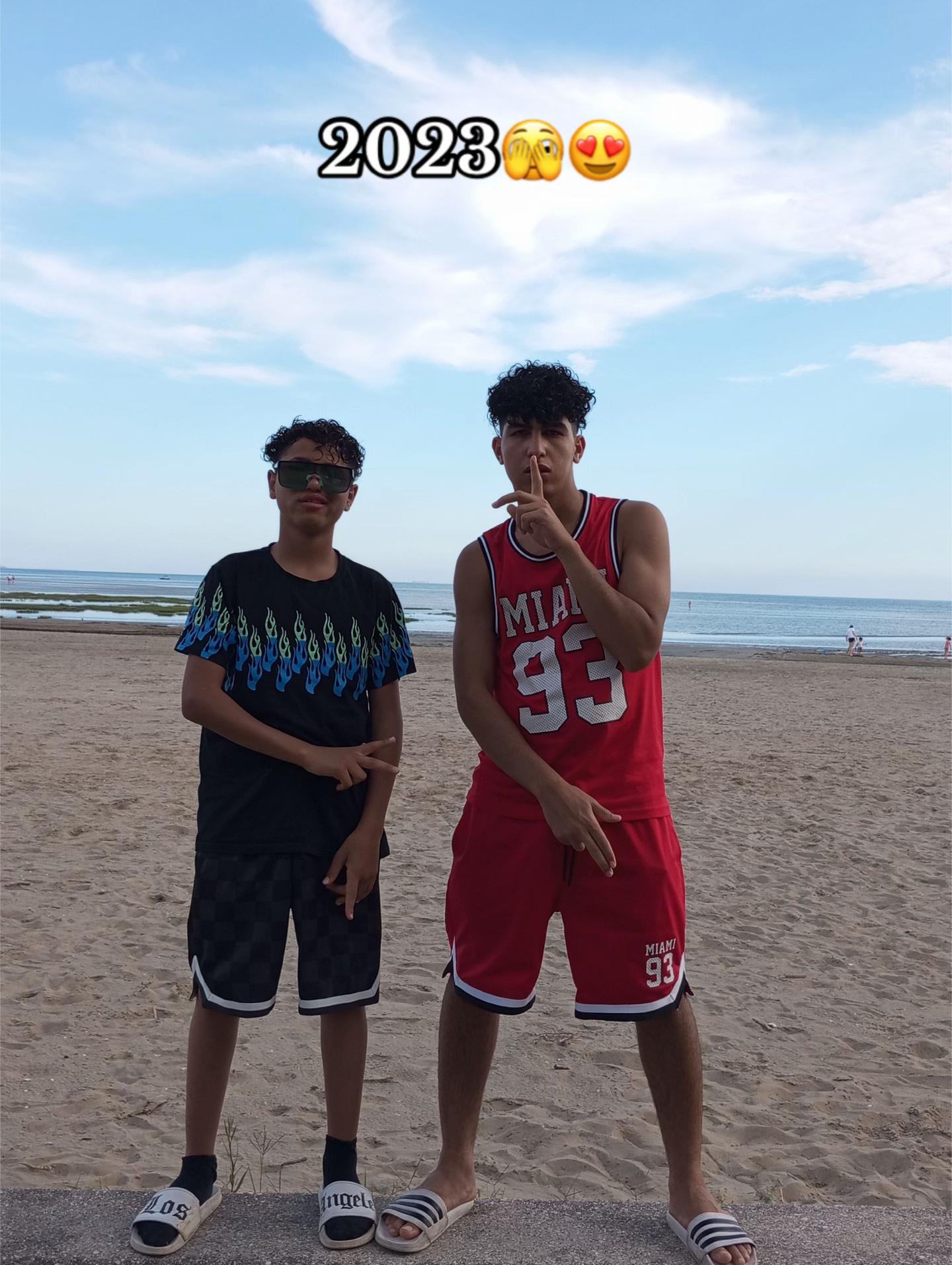 @﮼عموره 🇪🇬🐺