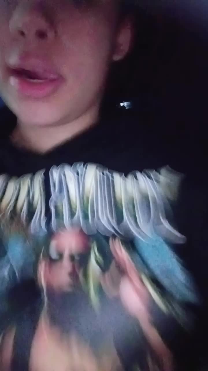 @Mariah 😶&zwj;🌫️🖕🏽