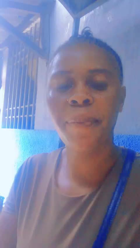 @Merveille mboyo