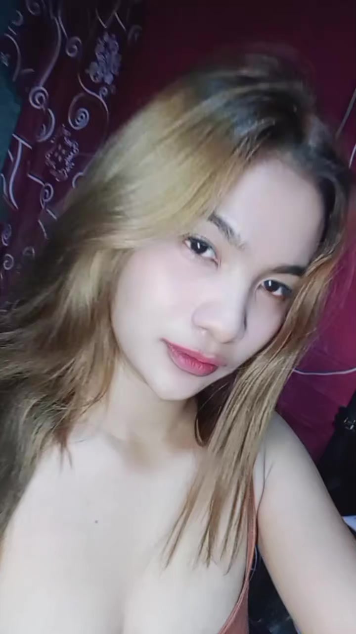 @Miss G🤟🏻