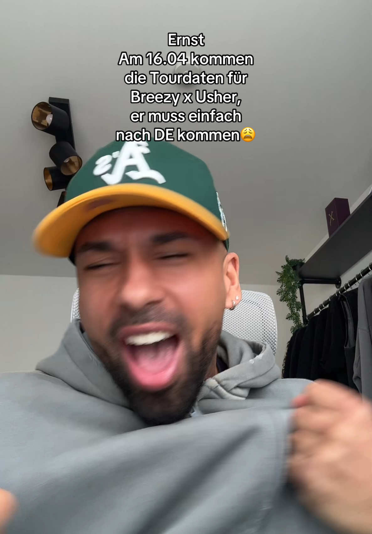 @perry.junior