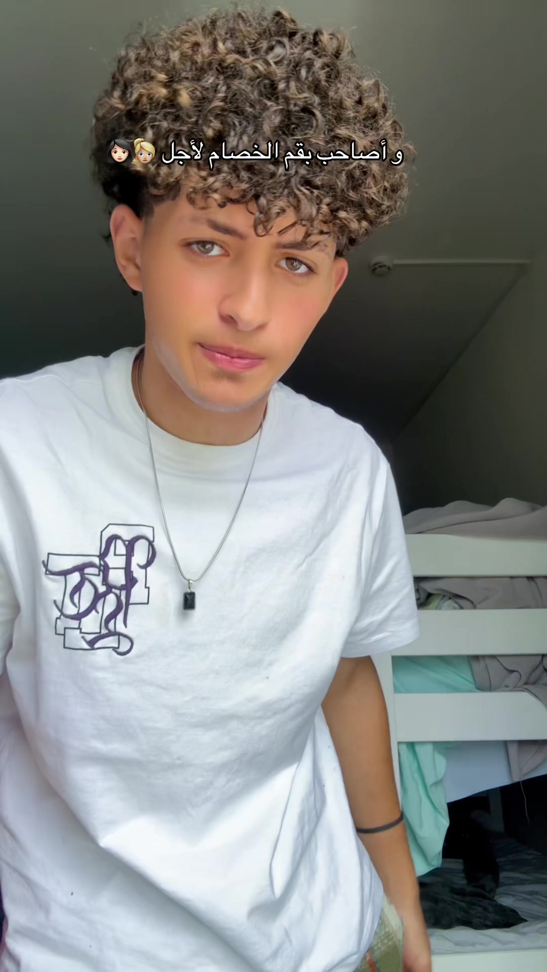 @Yassinjohnson17