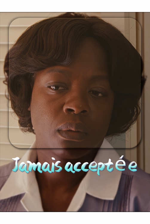 @Elle.Movie