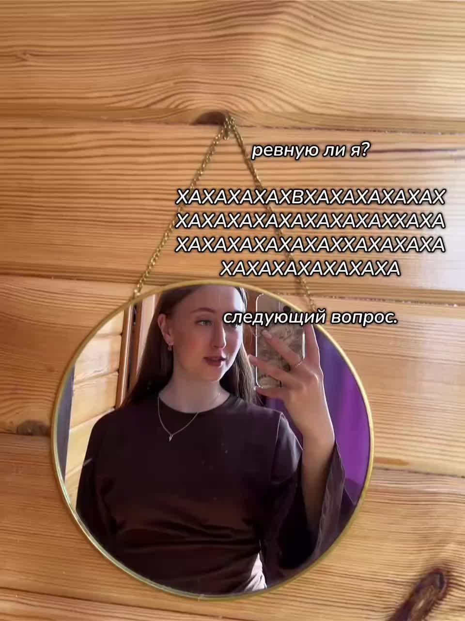 @𝒓𝒐𝒎𝒂𝒏𝒐𝒘𝒂