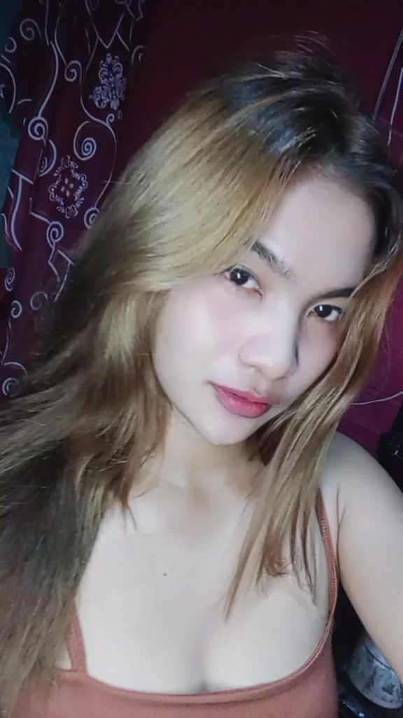 @Miss G🤟🏻