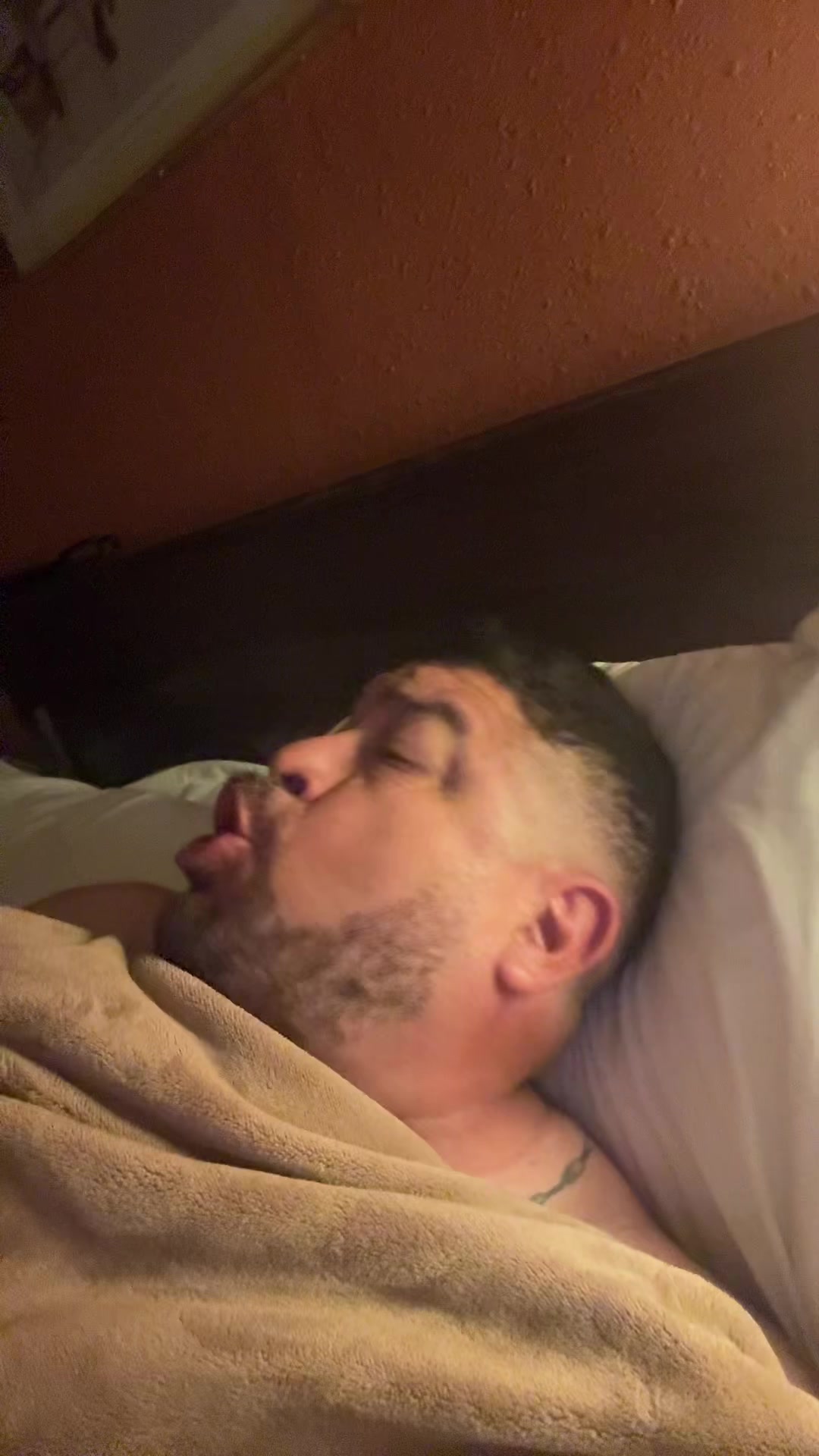 @Olmeno
