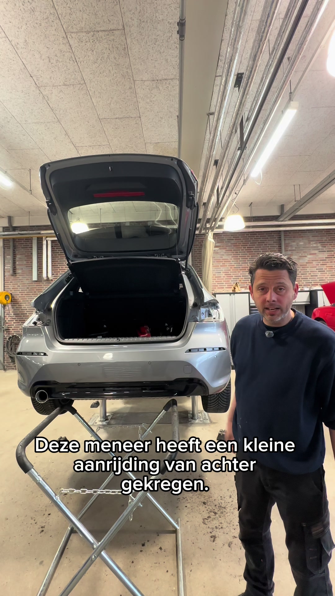 @ABS Pijnaker Autoherstel
