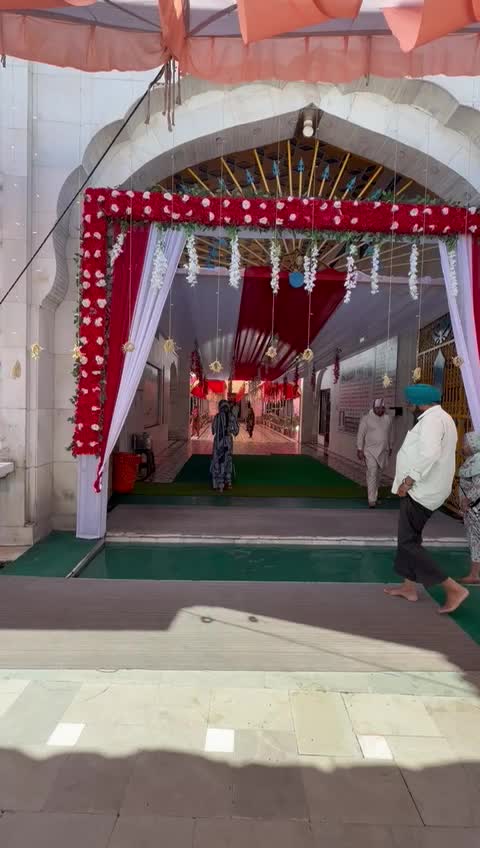 @pulpukhta_sahib