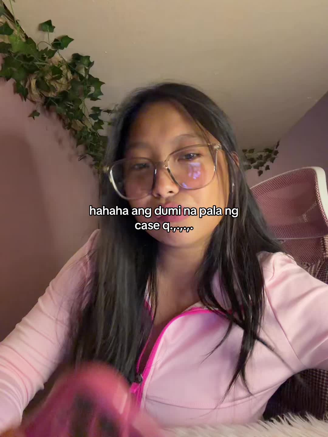 @kissmokoplsss