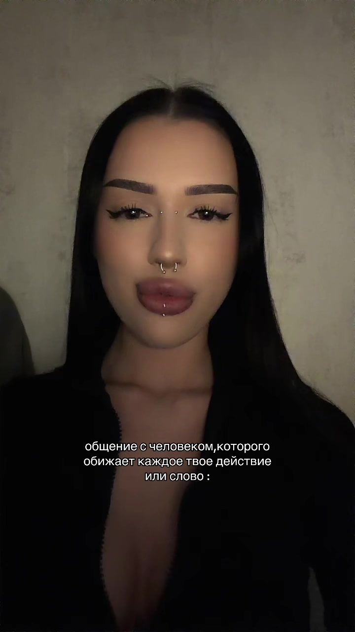 @тг : мамкин life